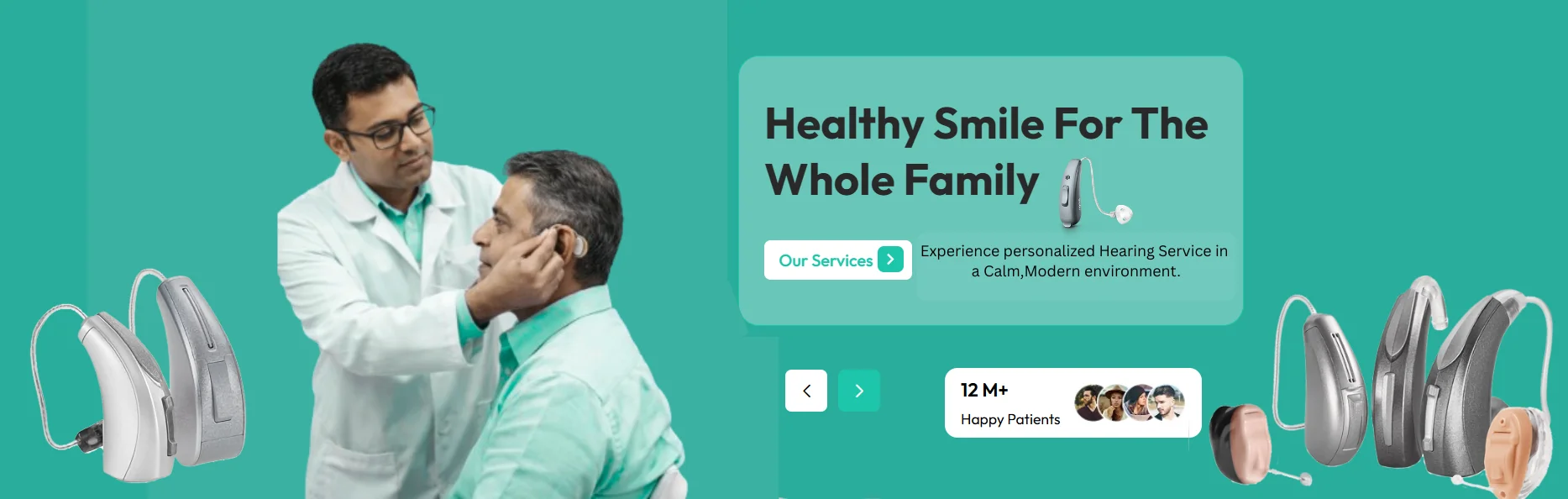 Image Banner