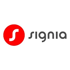 Signia Logo