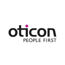 Opticon Logo
